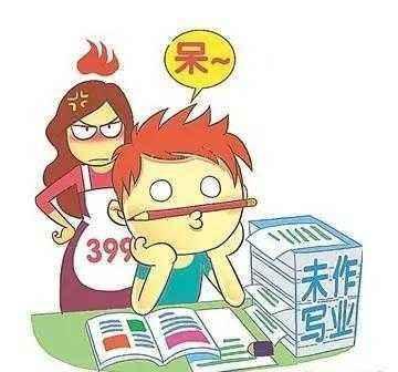 小学生暑假最后一天的日记,一个小学生的日记