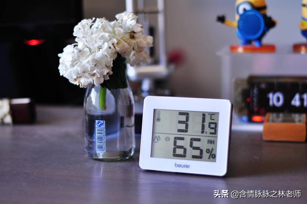 家里潮湿抽湿机,下雨家里潮湿用什么除湿机