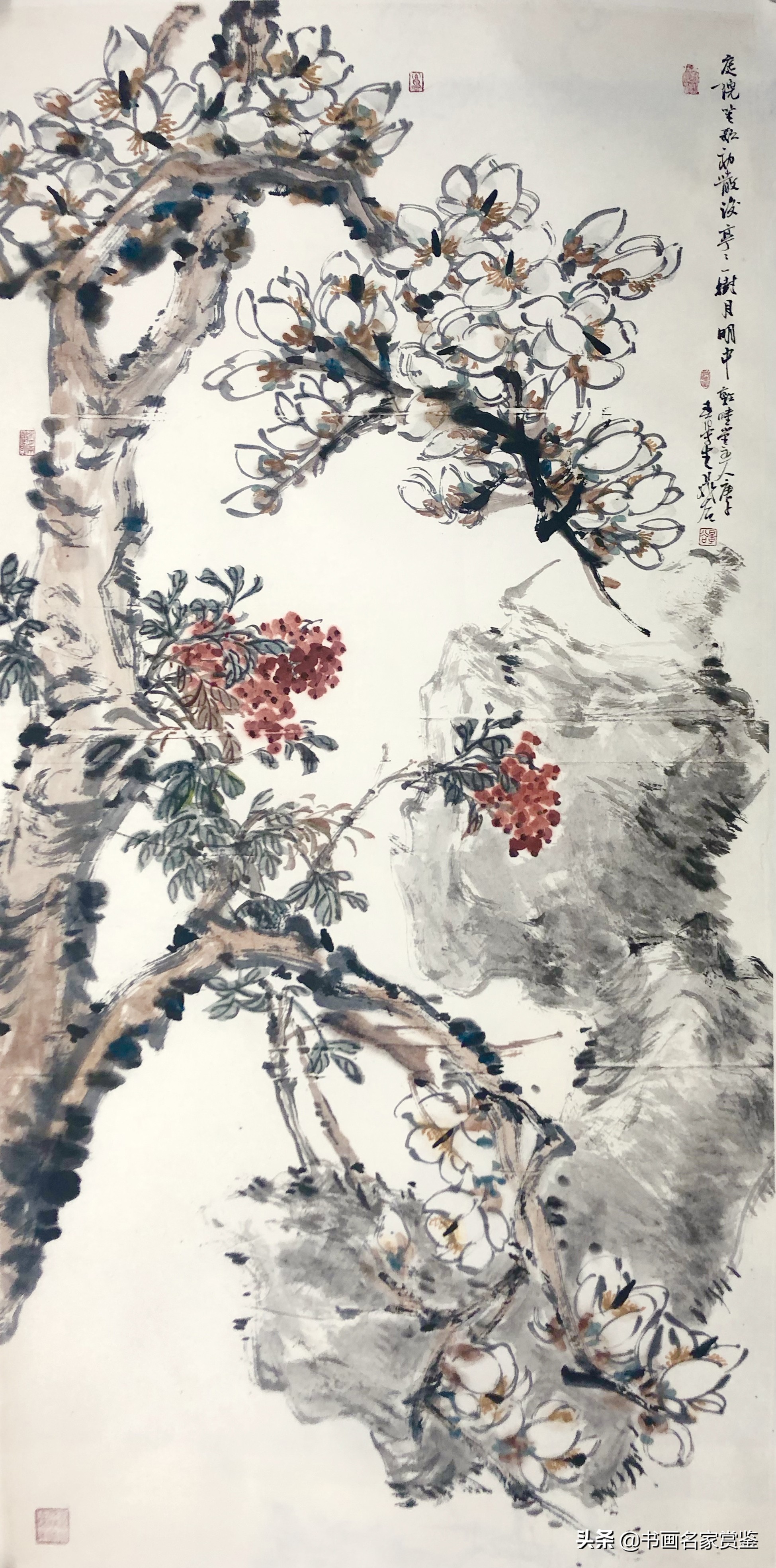 敦睦堂晁谷,晁谷苏州敦睦堂