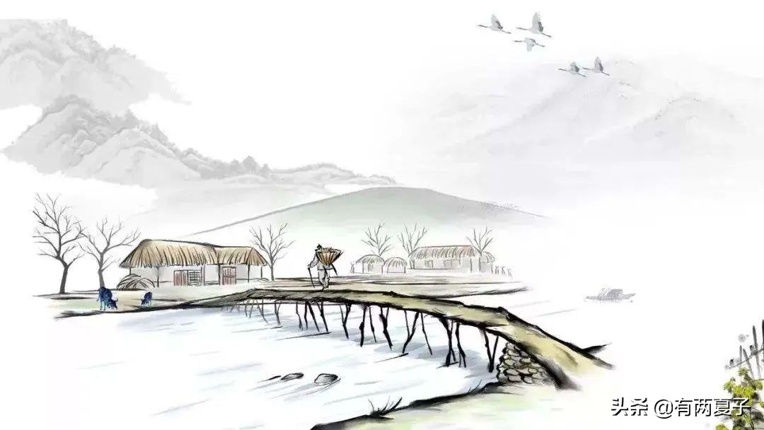 真的很惨的成语,形容已经很惨然后更惨的成语