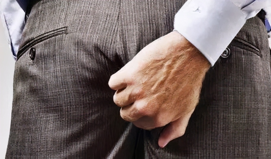 肛门处总长小肉球肉疙瘩怎么回事,肛门长小肉球肉疙瘩是怎么了