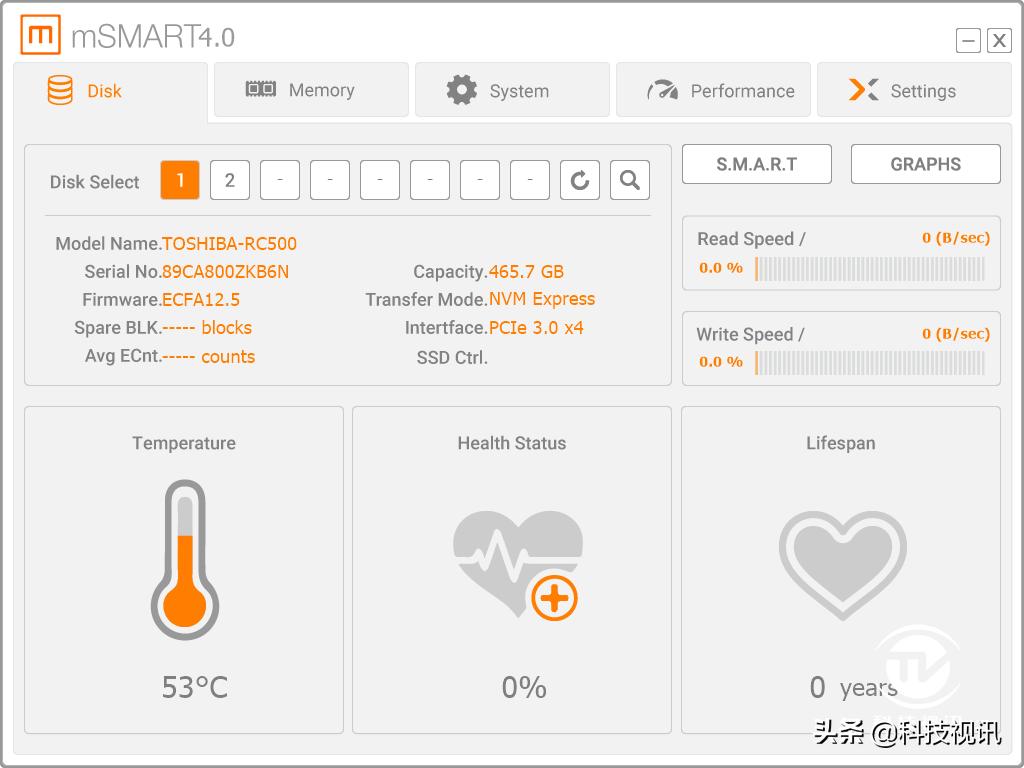 东芝rd500固态硬盘,东芝r200固态硬盘