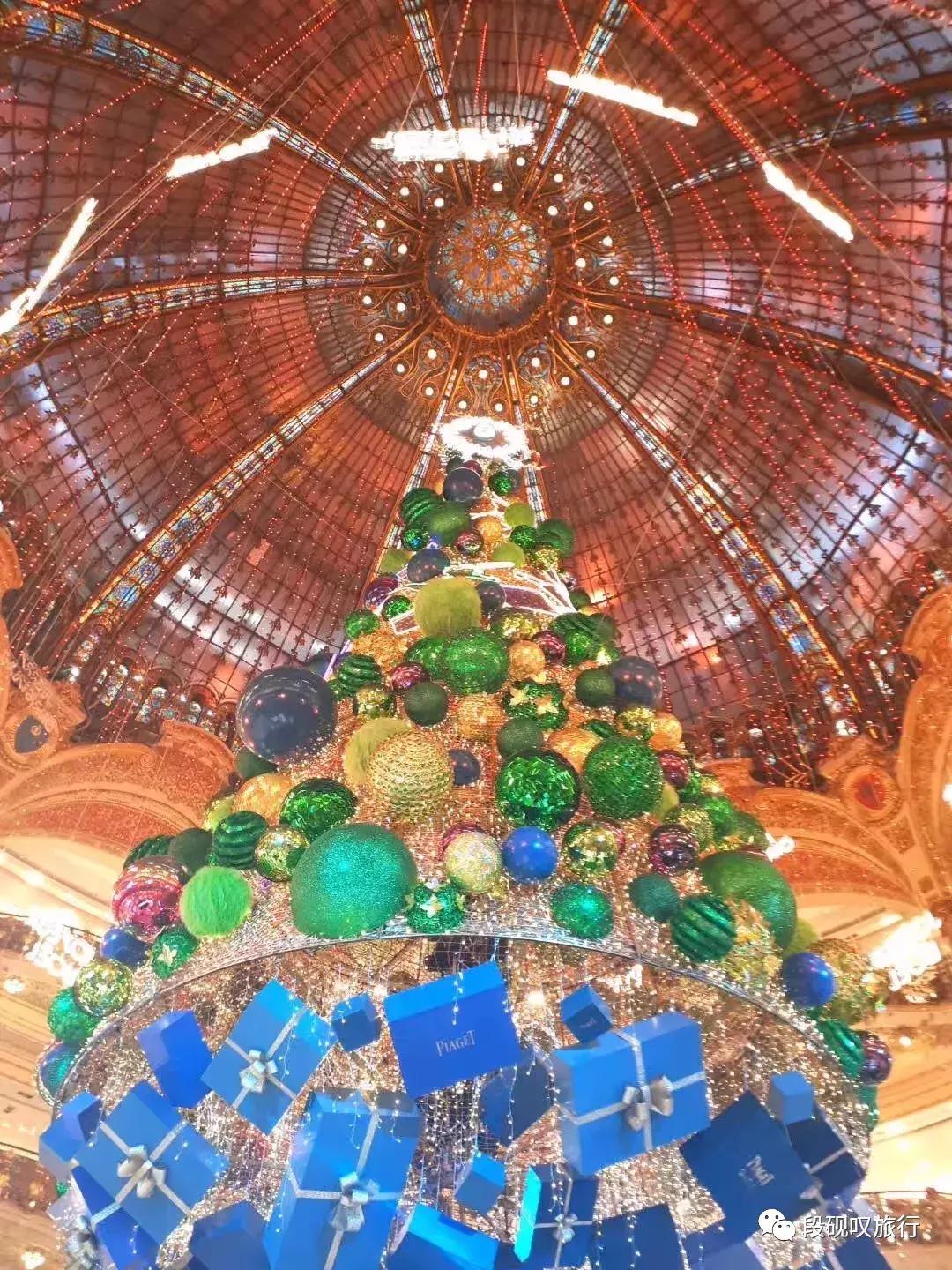 结伴趣旅行,结伴趣旅行攻略