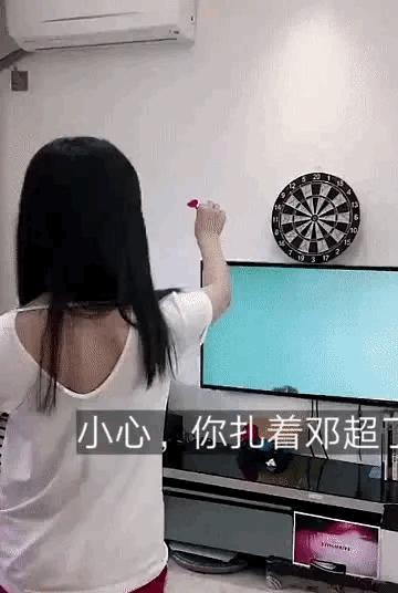 搞笑的冷笑话最好能笑死,非常搞笑的冷笑话大全