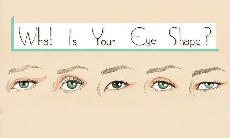 适合近视眼的眼线笔,眼线笔的挑选方法