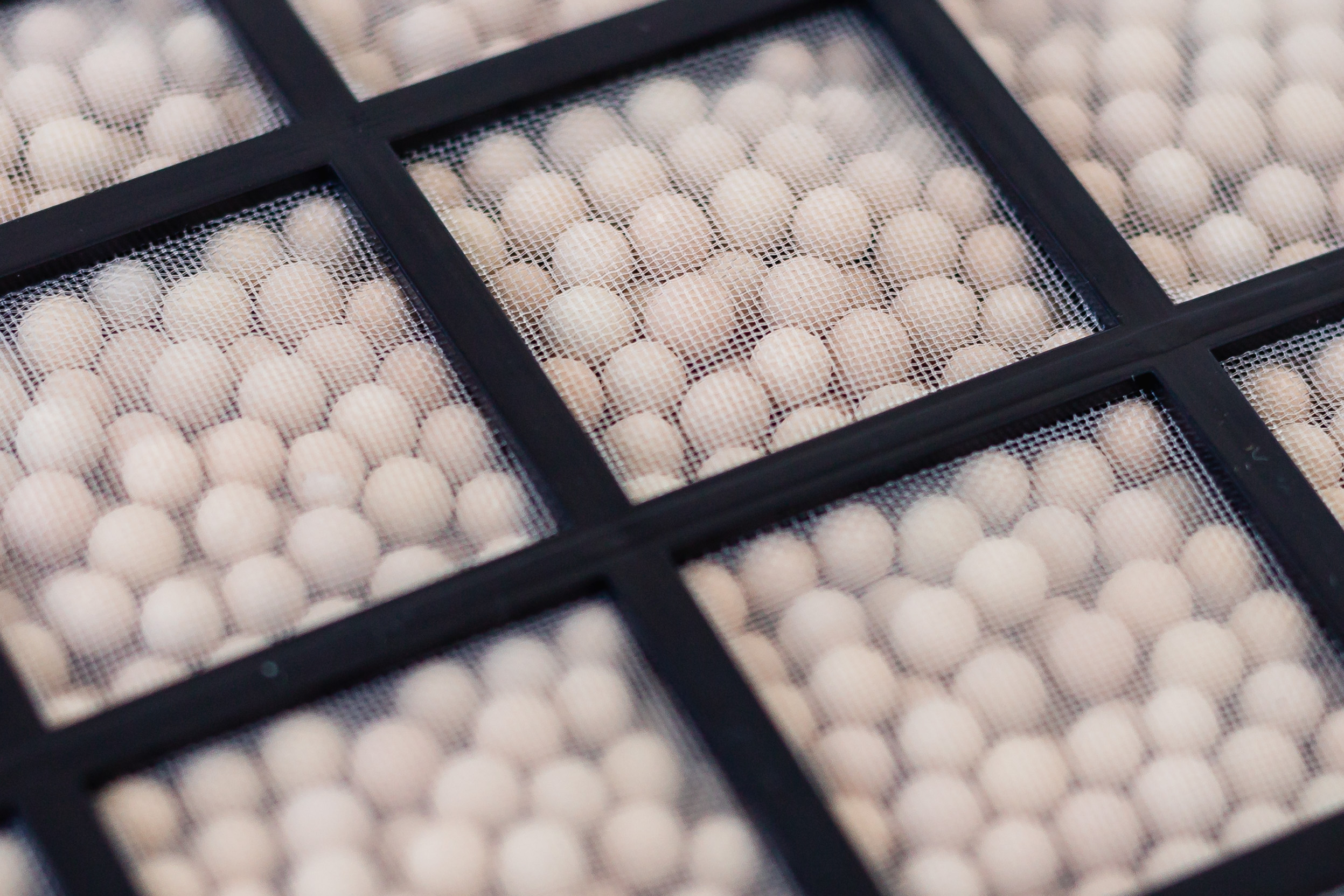 灰尘清洁神器哪个好用,好用的去灰尘神器有哪些