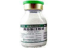 麻醉延迟苏醒的原因和处理,全身麻醉苏醒延迟最常见的原因