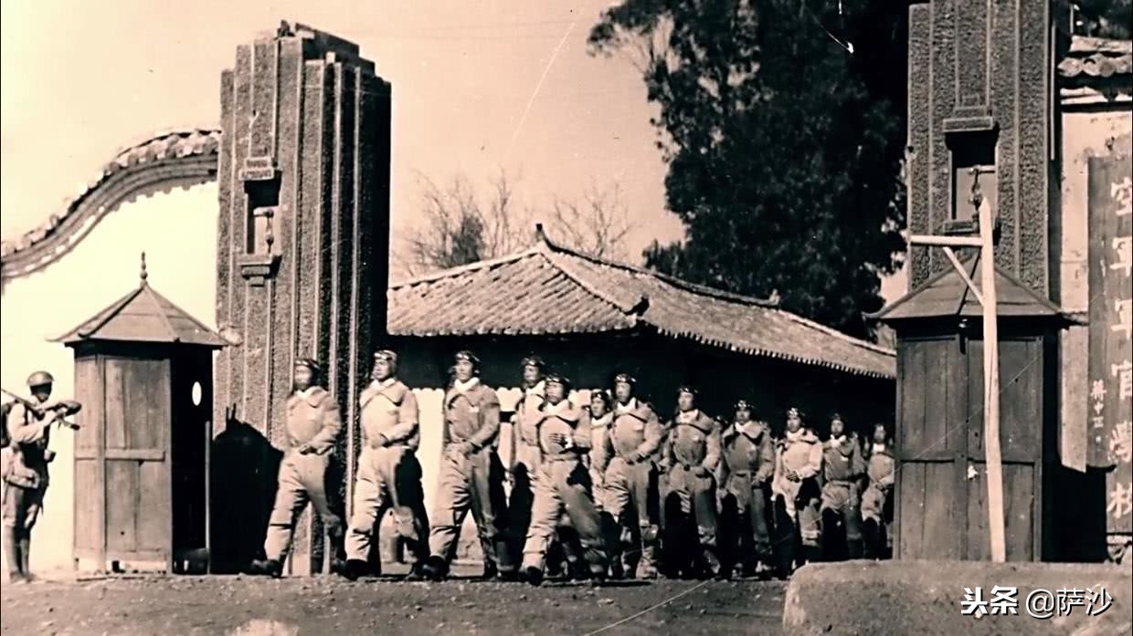 如果你穿越到抗战时期合集,如果穿越到抗战时期你会怕死吗