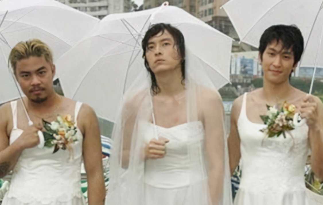 林依晨郑元畅合体亮相,林依晨郑元畅最新出镜