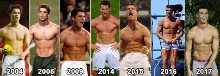 从老罗请陈冠希代言，谈*草烟**品牌与禁烟项目的传播策略