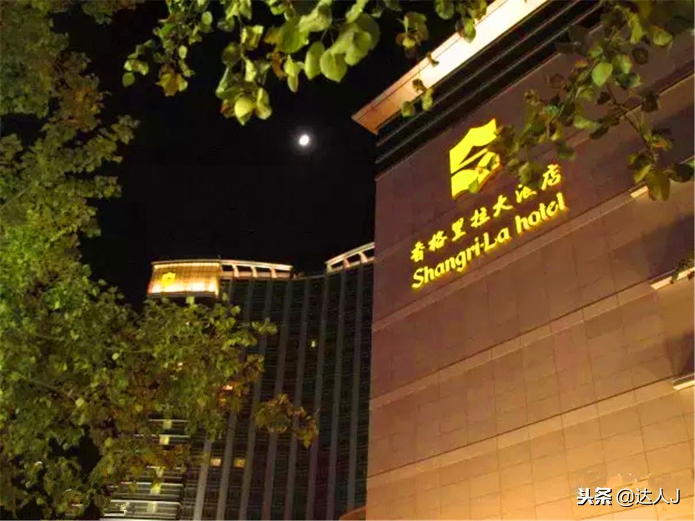 小天户外自驾游,小天全国自驾游