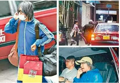 周星驰抠门是什么行为,周星驰拍戏到底有多抠门