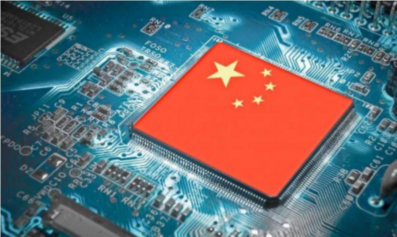 中芯国际160亿大项目：“点名”来找“交大西电”？