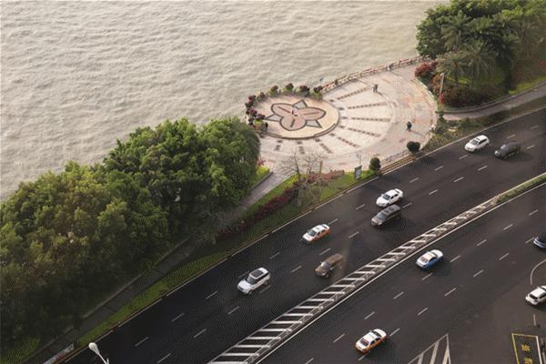 老厦门冷知识大全,老厦门讲解厦门