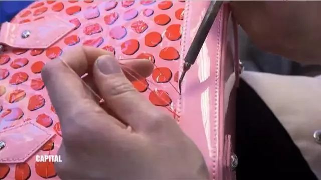 法国人眼中的clio,法国人眼中的英国