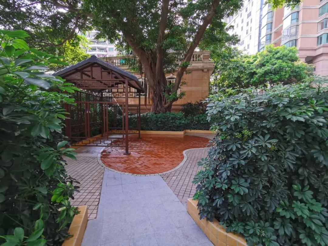 广州2022年新盘,2022年广州新盘