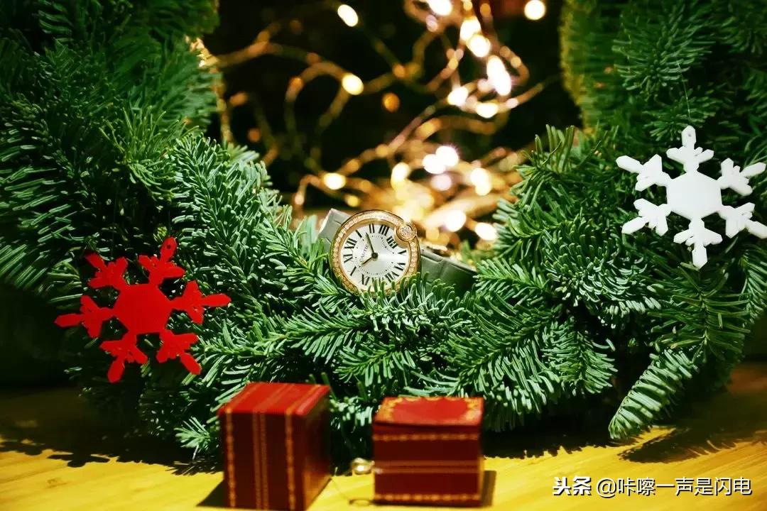 来认识一下宇宙第二时尚博主｜5000件衣服只够穿一季