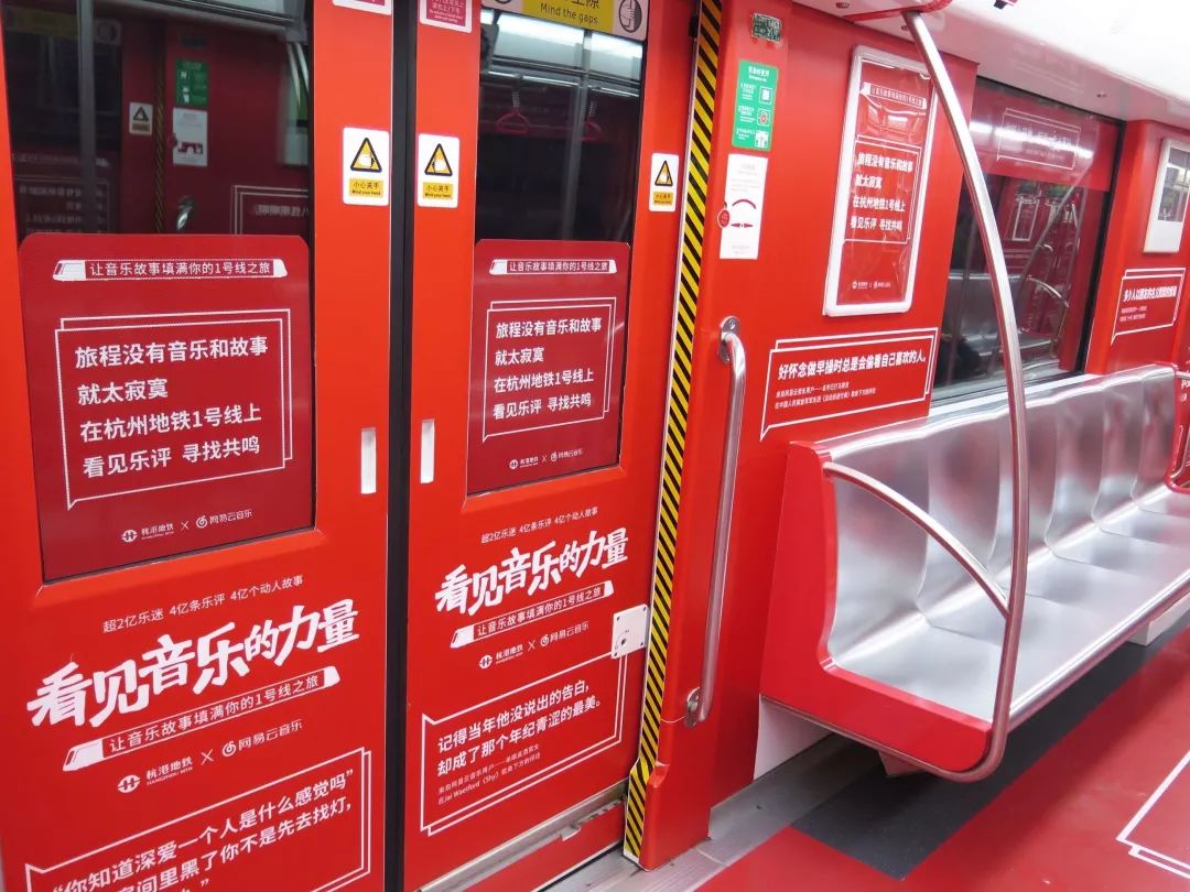 新零售拉新方法与技巧,新零售运营模式方法