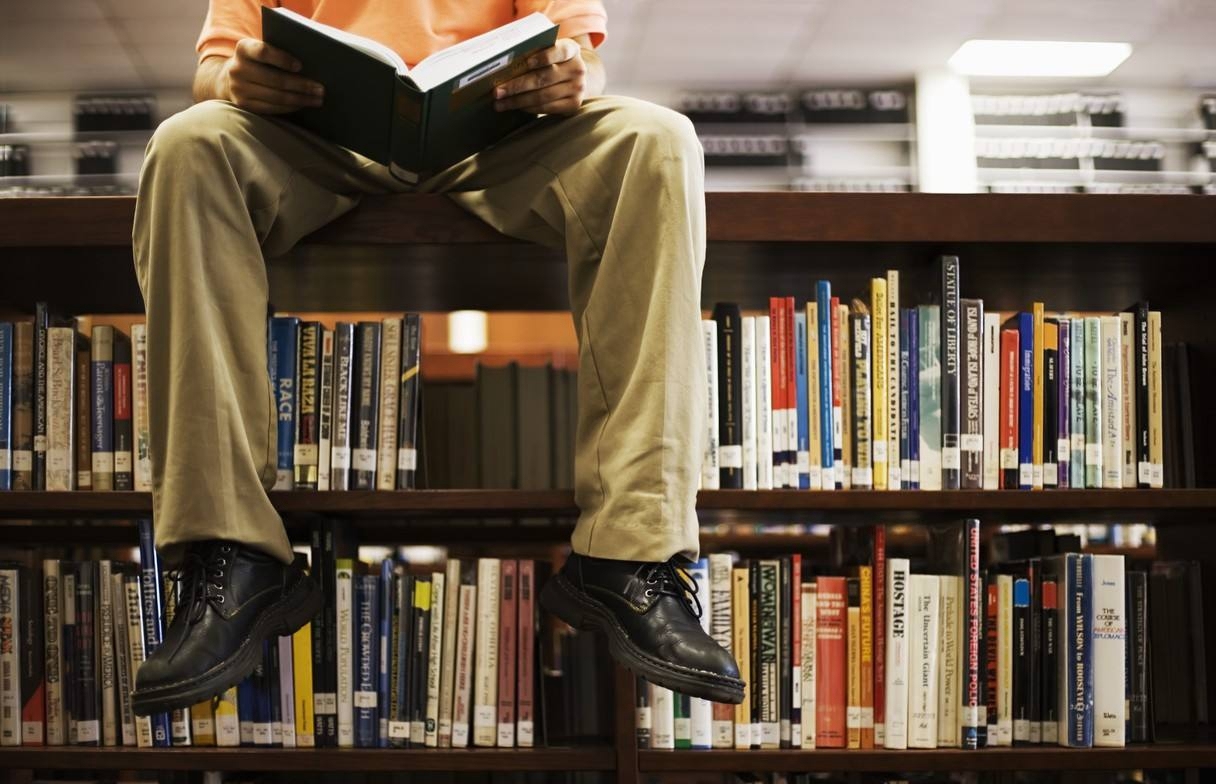 想读mba研究生,想去澳洲读mba这些你知道吗