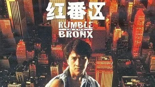 香港电影落寞的开始,香港电影市场的落寞