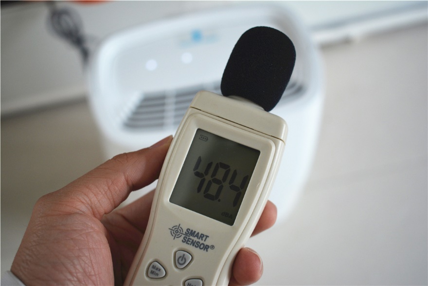 小米除湿器推荐,小米除湿机测评