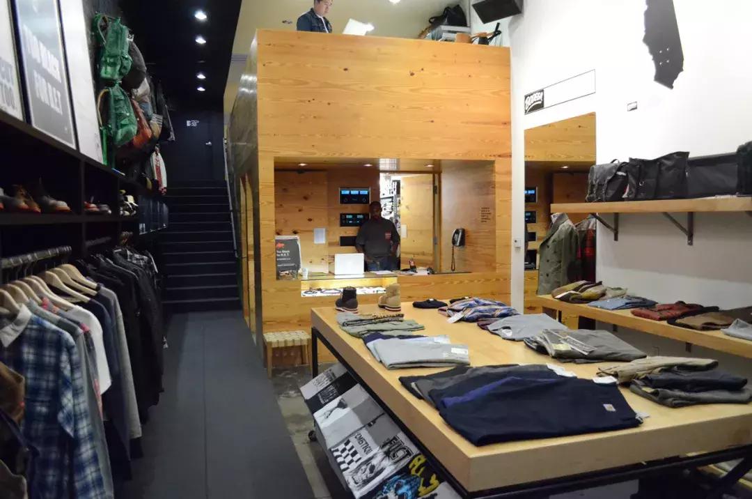 洛杉矶网红打卡地大粉墙,洛杉矶潮流胜地攻略