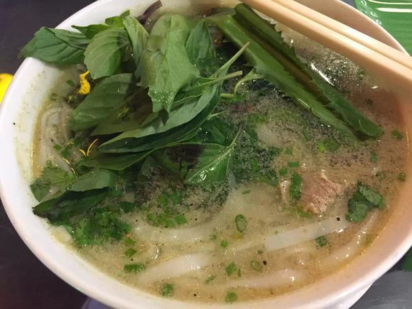 越南芽庄旅游攻略英文,越南旅游攻略芽庄跳伞