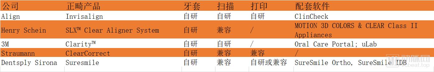 闅愬舰姝ｇ暩涓婂競鍏徃,闅愬舰姝ｇ暩缇庡浗涓婂競鍏徃