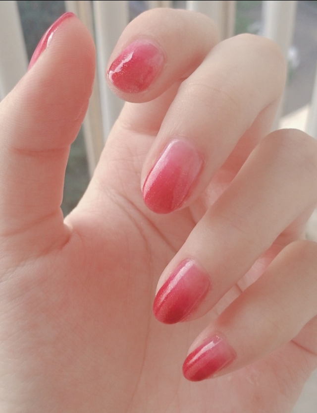 有哪些护肤品性价比很高,性价比高的国货护肤品