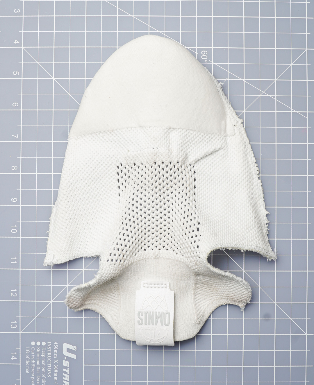 nb篮球鞋omn1s测评,nb篮球鞋omn1s容易脱胶吗