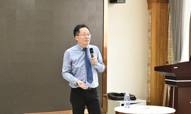 妇产科专家童晓文,童晓文教授做盆底肌手术多少钱