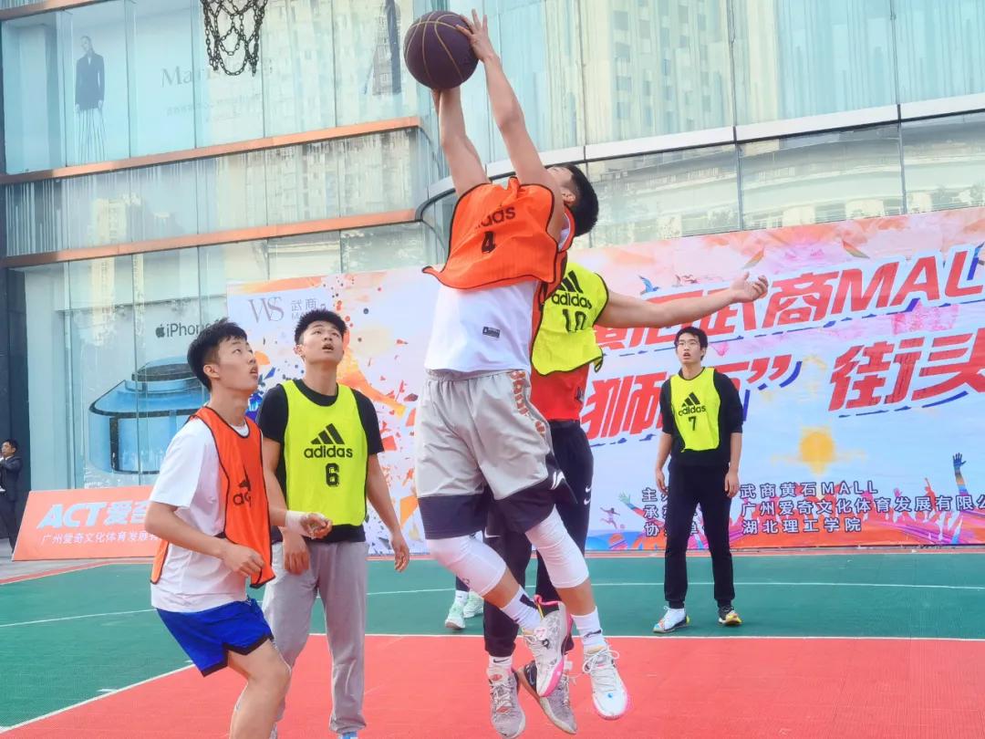 3v3篮球赛杭州亚运,亚运3v3篮球决赛视频