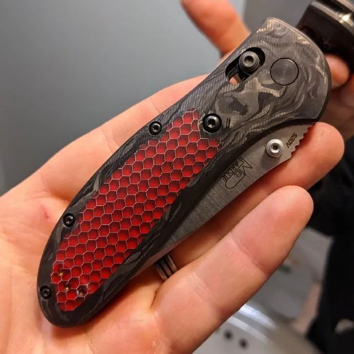 gear鍏ㄦ柊棰勫憡,gear鏂版