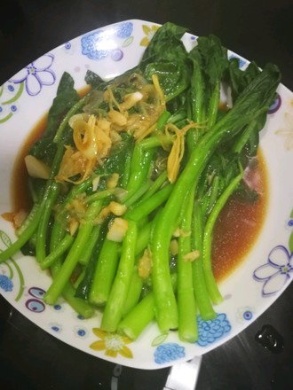 这菜一斤仅需几块钱,这菜超便宜3元一斤