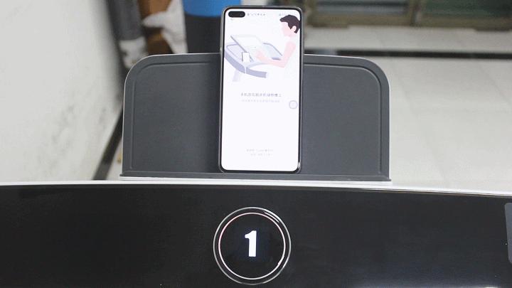 每逢佳节胖三斤有一起跑步的吗,每逢佳节胖三斤唯有跑步