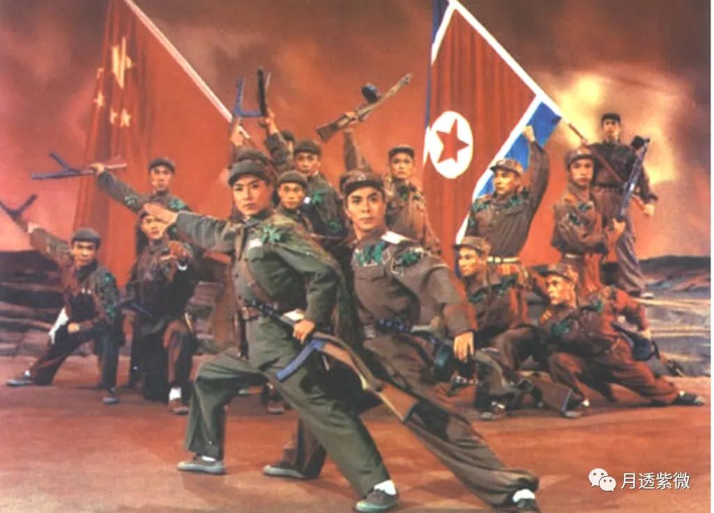 魏广悦《宝清史话,20复转官兵的奋斗与国营农场的建立》