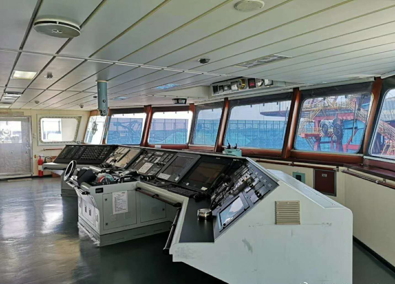 远洋船员工资怎么样,正规远洋船员招聘