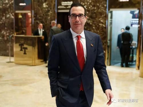 美国是如何剪羊毛的,美国是如何剪世界羊毛的