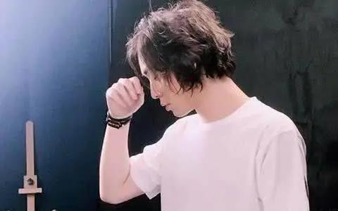 梦泪为什么不和张大仙开黑,梦泪为什么不和张大仙玩