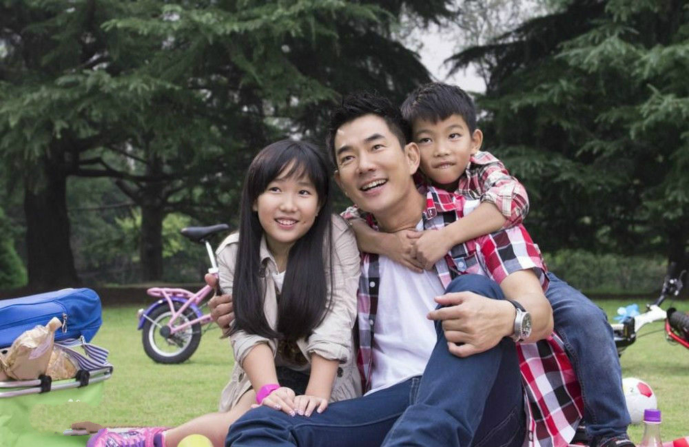 任贤齐现场唱心太软,任贤齐嗨翻全场完整版