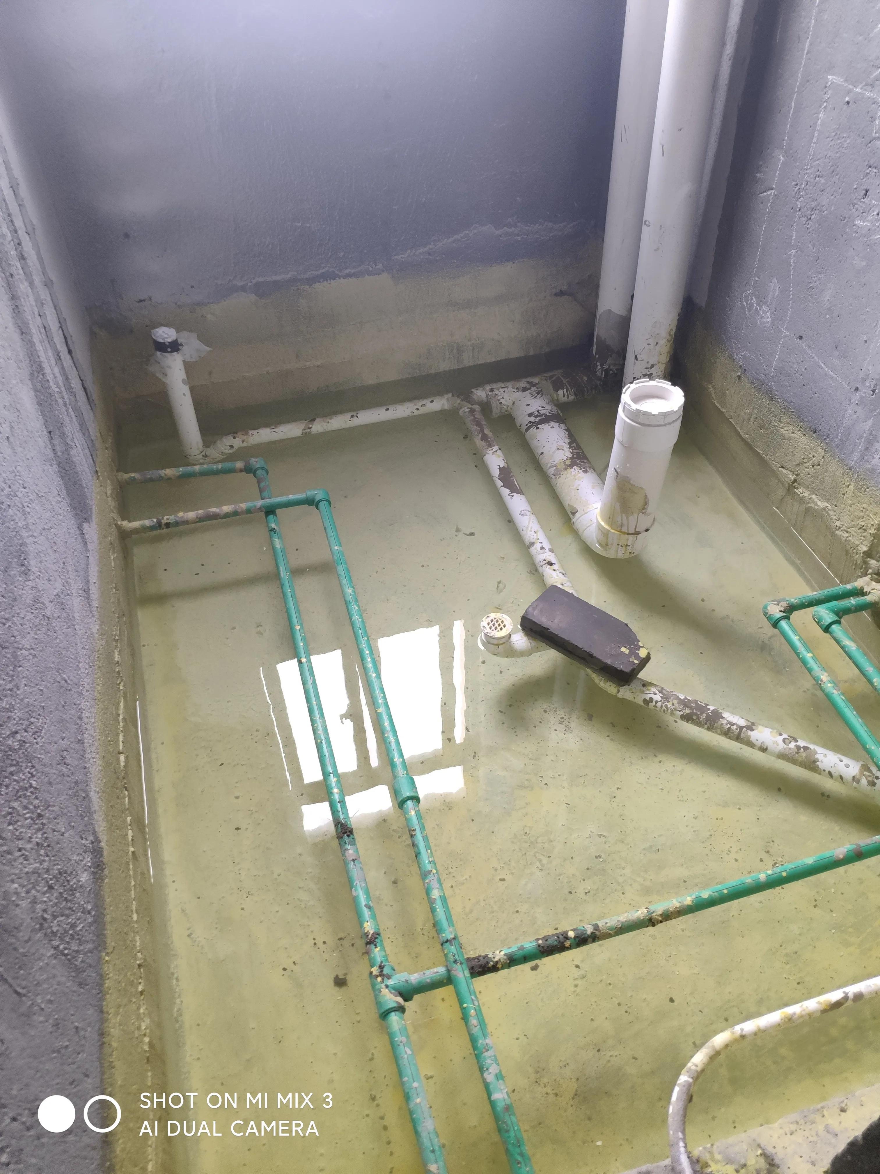 装修全攻略第四期,装修流程笔记视频