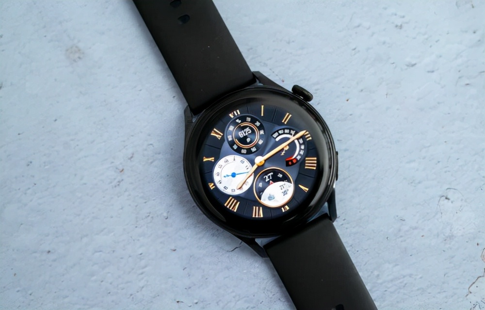 双十一智能手表推荐 (双十一哪款智能手表卖的好)