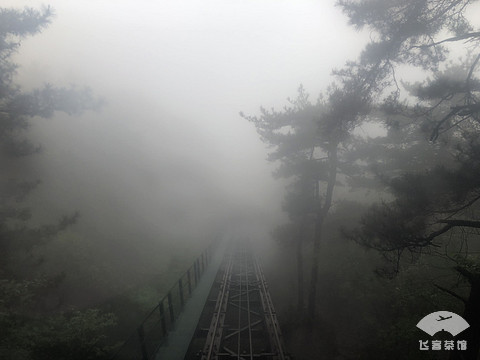 合肥朗廷酒店入住价格,朗廷合肥酒店