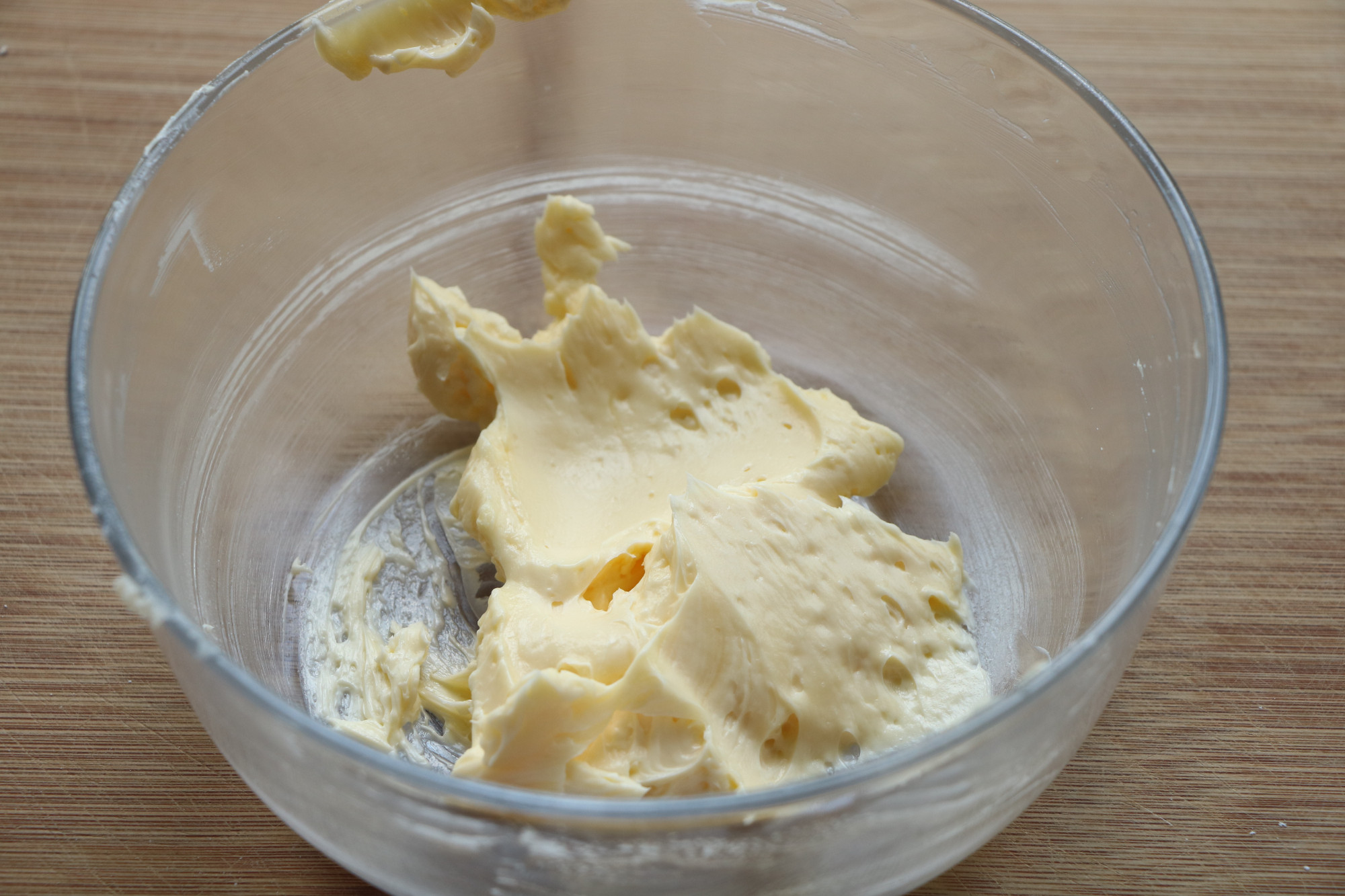 又香又酥的粗粮饼干,全麦饼干怎么做会酥脆