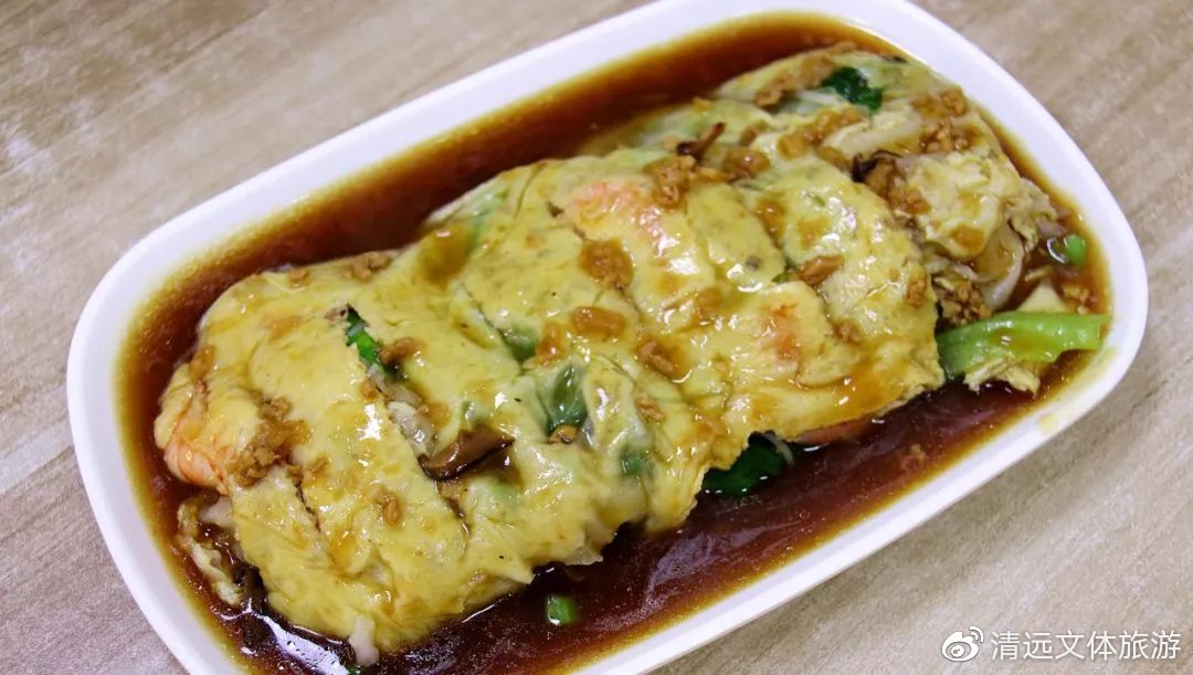 在学校旁边适合什么样的小吃店,在学校开什么小吃馆