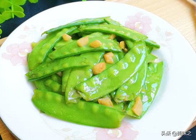 美味巨下饭的14道家常小炒,家常菜100道开胃下饭家常小炒