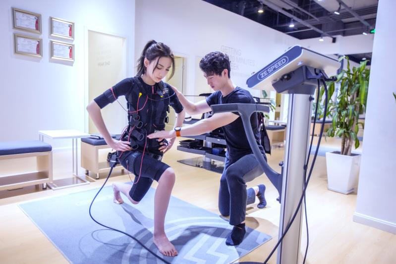 不同价位的按摩仪有什么区别,不同品牌斜方肌按摩仪测评