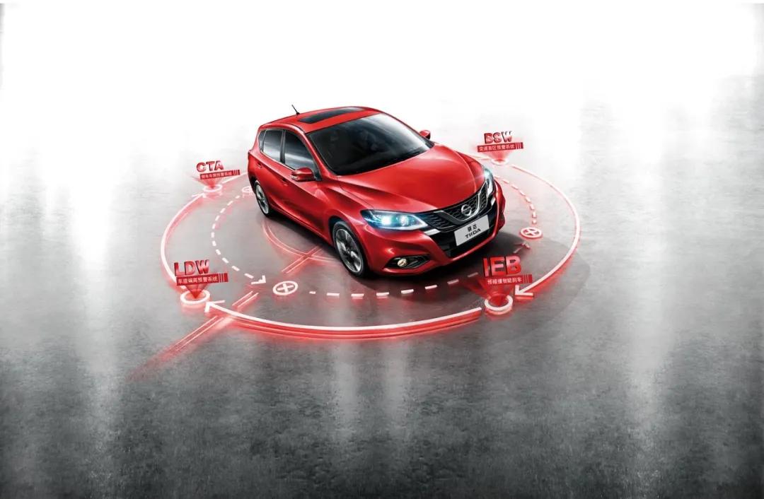 涓ゅ帰杞︾數鍔ㄥ熬闂ㄨ溅鐪熼,涓ゅ帰杞﹀紑璧锋潵鐪熼