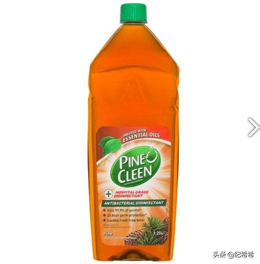 疫情过后这些东西要扔吗,疫情过去了家里还有很多口罩