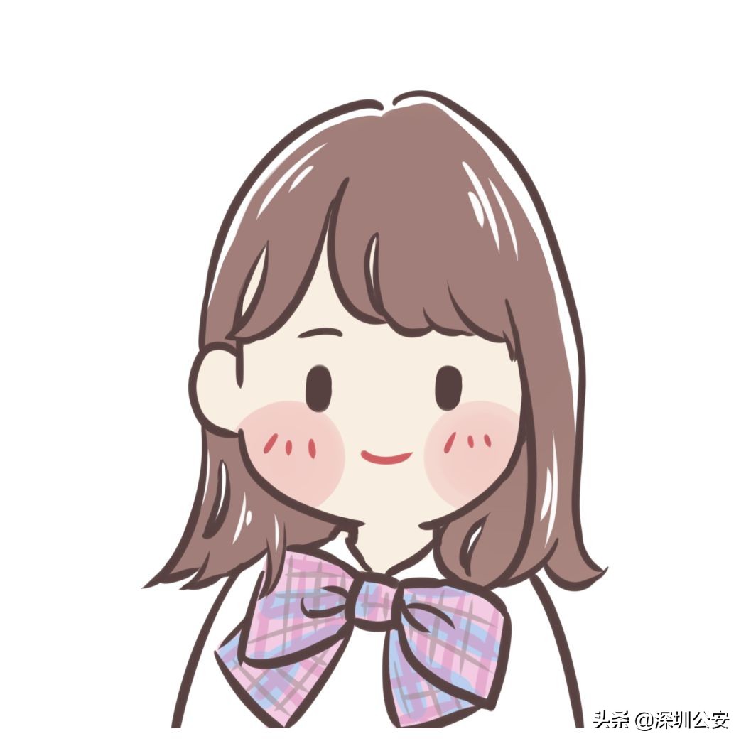 虚假客户套取公司费用,挖空心思诈骗公款